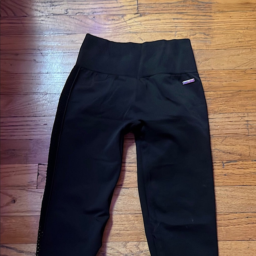Sommer Ray Leggings